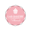 Lab Bakery Villarreal